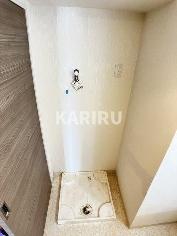 Ｖａｒｉｕｓ ｓｉｎｍｏｒｉ の設備