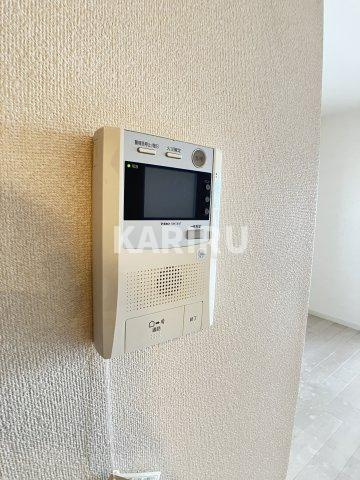 Ｖａｒｉｕｓ ｓｉｎｍｏｒｉ のセキュリティ