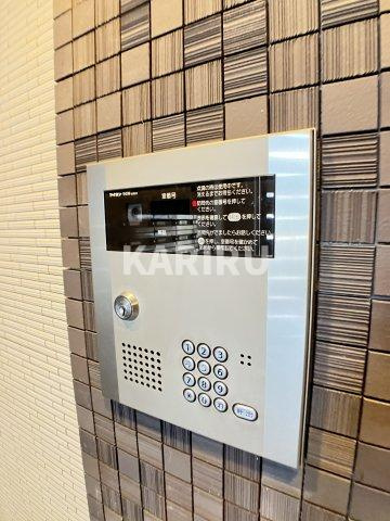 Ｖａｒｉｕｓ ｓｉｎｍｏｒｉ のセキュリティ