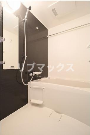 【その他】グランカーサ横濱石川町