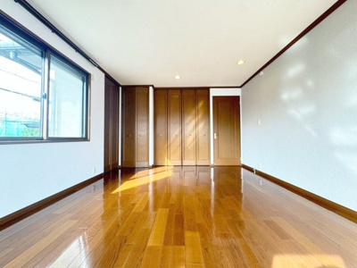 【その他】 | 箕面市小野原西3丁目貸家