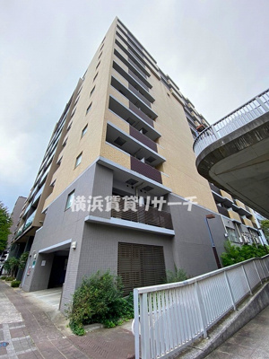  | Ｔ’ｓｇａｒｄｅｎセンター南