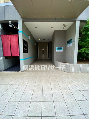  | Ｔ’ｓｇａｒｄｅｎセンター南