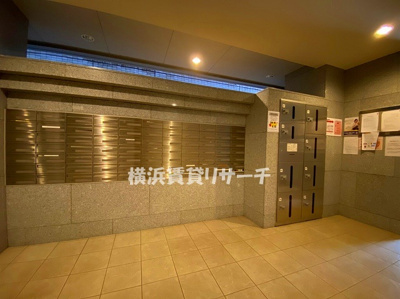  | Ｔ’ｓｇａｒｄｅｎセンター南