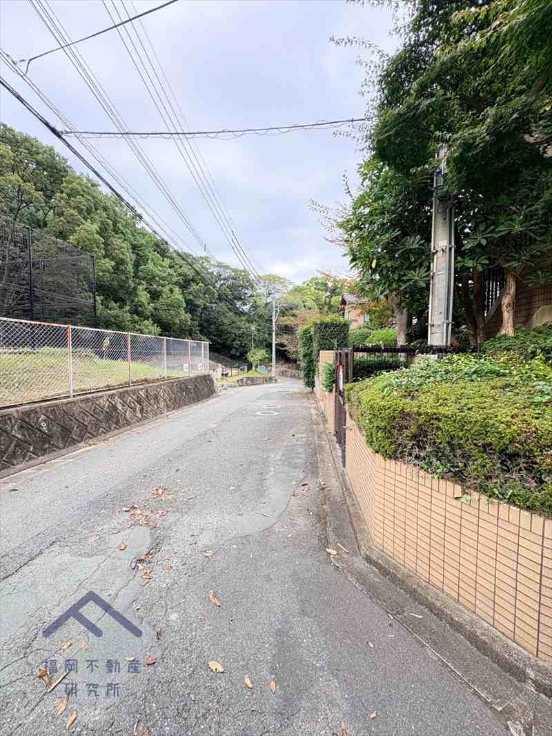 アートウィル赤坂のその他