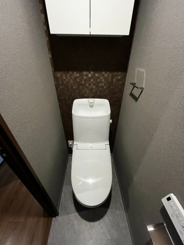 別号室参考写真