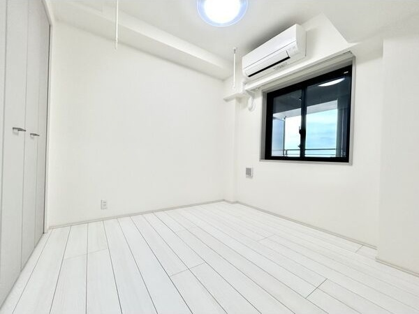 S-RESIDENCE千種belvia TOWER(べルヴィアタワー)　の内装