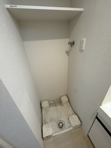 豊島区南池袋１丁目の賃貸マンションの設備