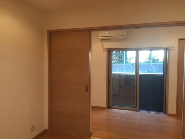 ＲＩＯハイムの展望