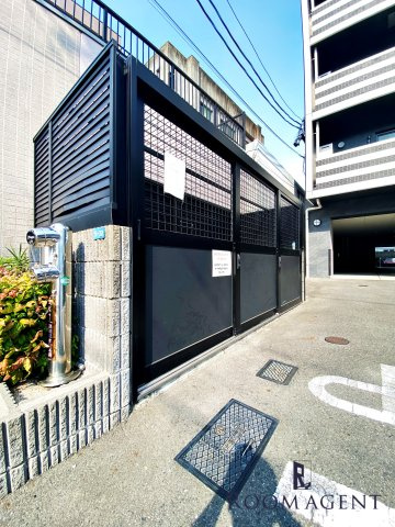 GRANDUKE松原cuoreのその他