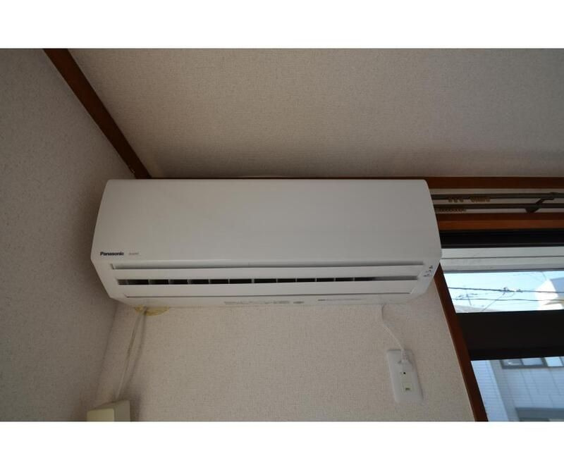 ハイムルミエールのその他