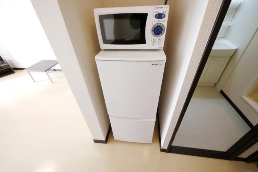 レオネクストエターナルのその他