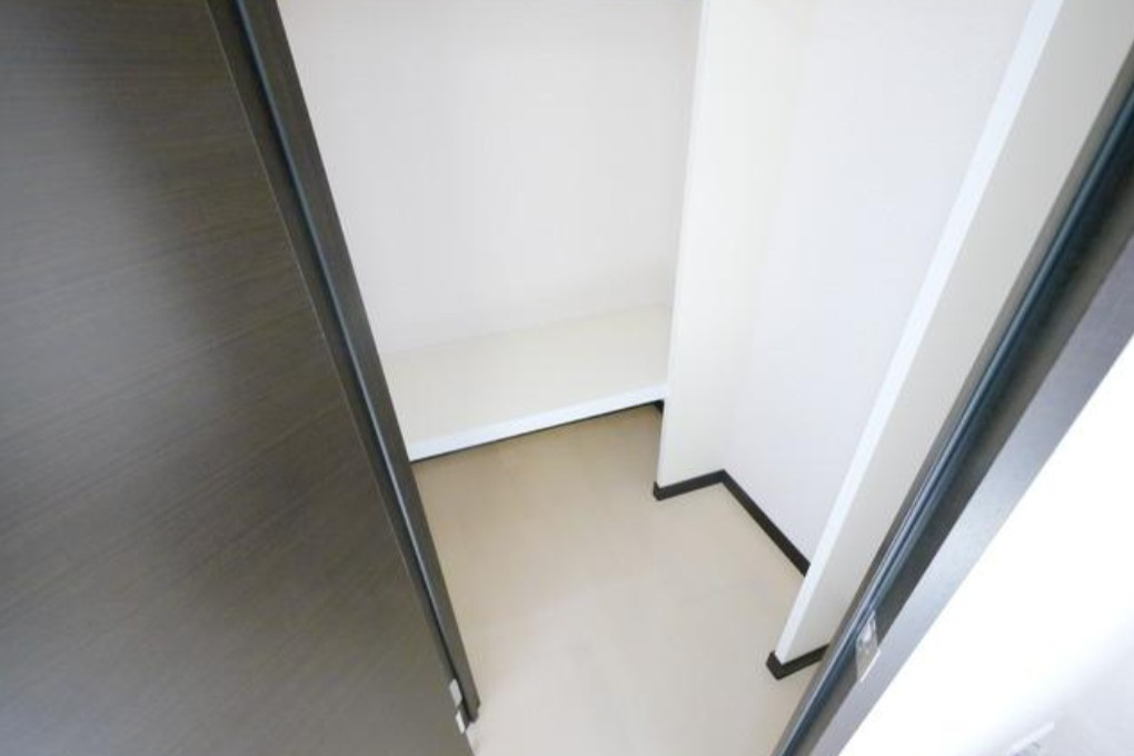レオネクストエターナルのその他
