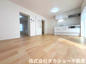 高洲二丁目住宅7-6号棟の画像