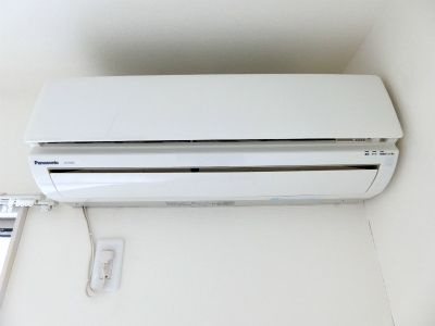 エルスタンザ草加の設備