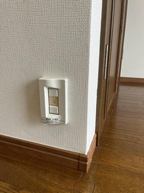 ソレイユ南浦和のその他