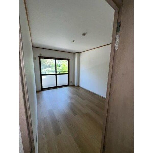 グランドール美山のその他