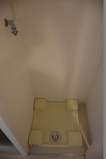 【設備】エスリード神戸ハーバーテラス