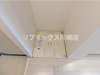 【その他】リブリ・川崎 