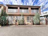 Maisonette　松坂　A　刈谷市松坂町の画像