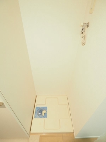 新品家具付きマンション本駒込1(KaGood東京)の内装