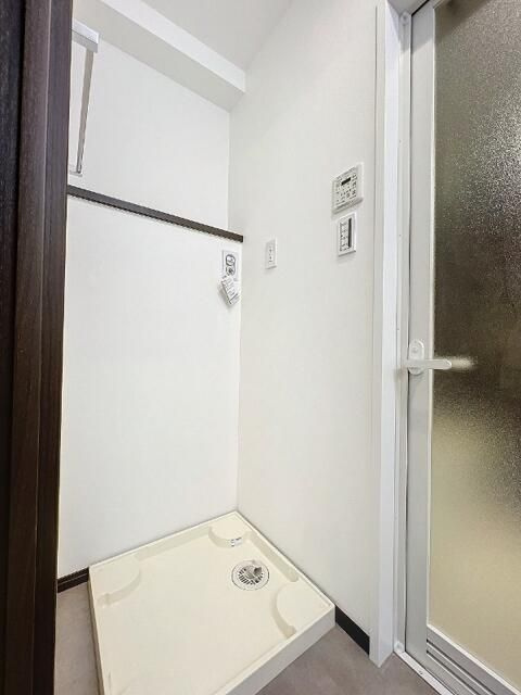 ｃａｓａ　ｅｓｔａｔｅ（カーサ　エスターテ）の設備