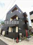 Cote　安城市小堤町の画像