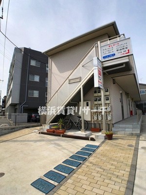  | コンフォルトⅡ