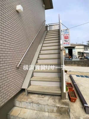  | コンフォルトⅡ