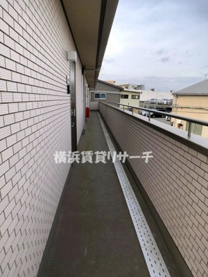  | コンフォルトⅡ