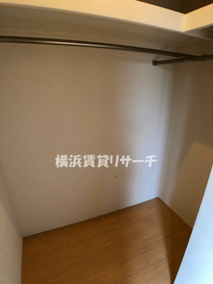 【収納】 | コンフォルトⅡ