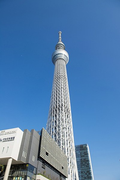 アルテシモオアゾの周辺