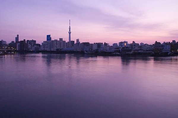 アルテシモオアゾの周辺