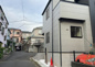 相模台ハイツ　Ｄ棟の画像
