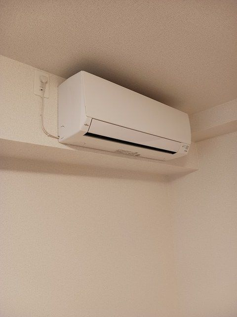 メゾン　アイティー　キングのその他