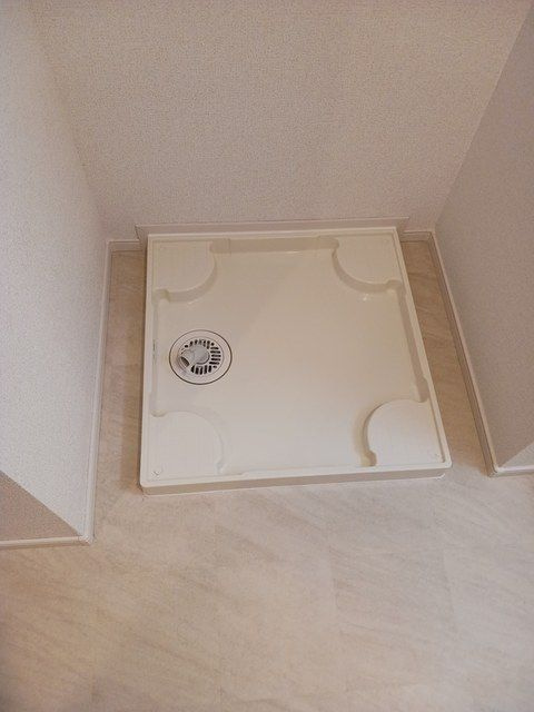 メゾン　アイティー　キングの設備