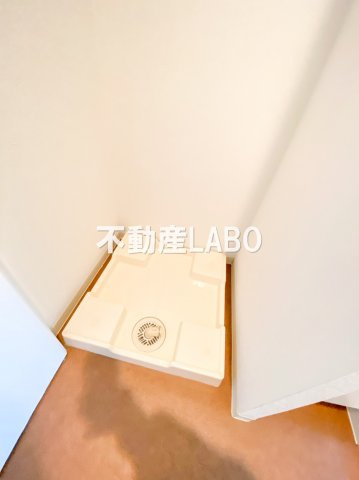 ベルエ難波西のその他