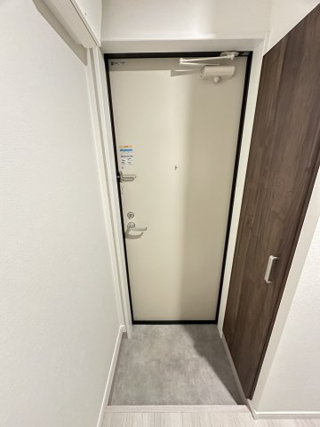 ベイルーム南林間のその他