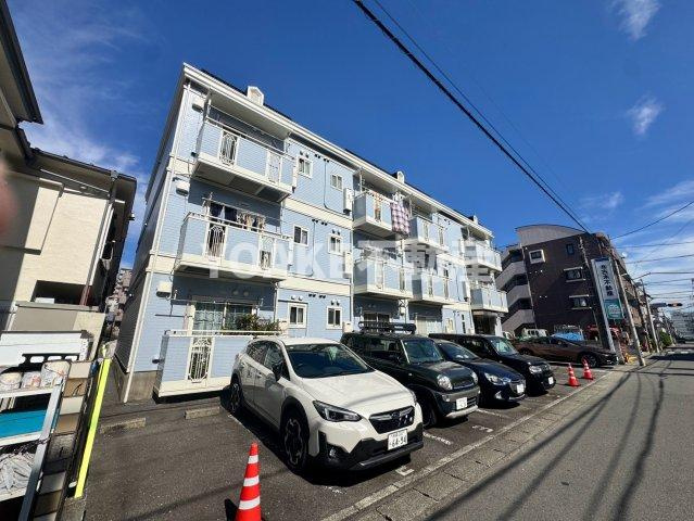 アゼリア７