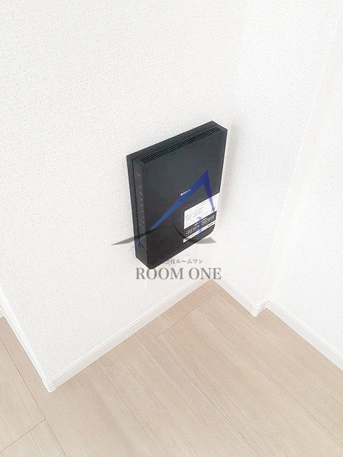 ウエスト　シックスのその他