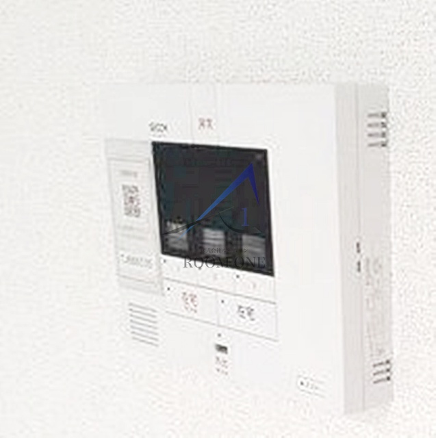 ウエスト　シックス