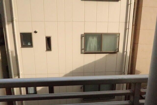 クレイル両国の展望