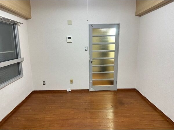 名古屋市千種区今池１丁目の賃貸マンションのセキュリティ