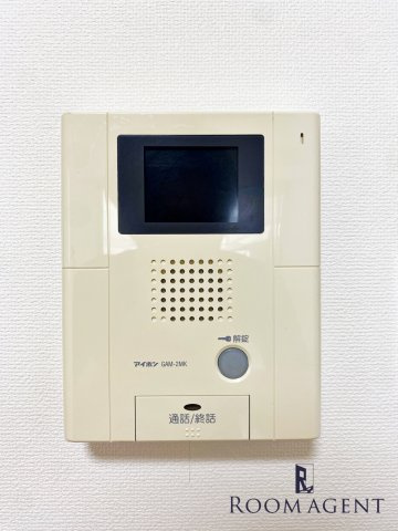 ヴィオラレジデンスのその他