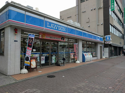 リアルテ亀戸の周辺