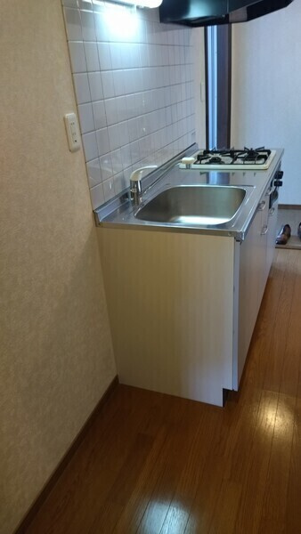 グリムコートのその他