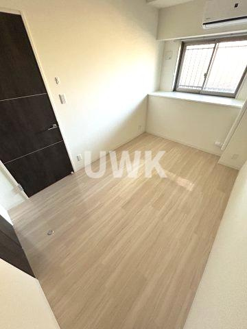 名古屋市西区城西３丁目の賃貸マンションのその他