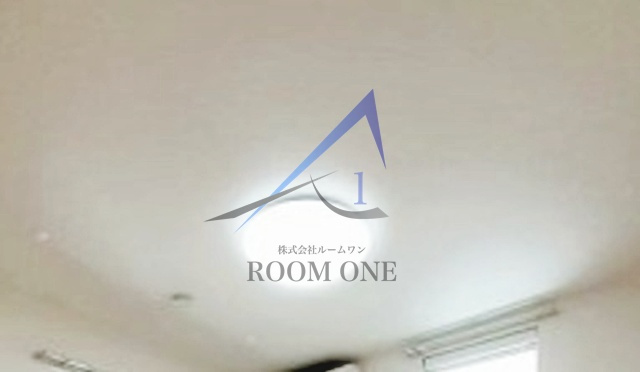 Ｔフラッツ冨久町のその他|照明です。