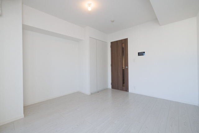 オアーゼ新宿西落合レジデンスのその他|※写真は同タイプ住戸です。