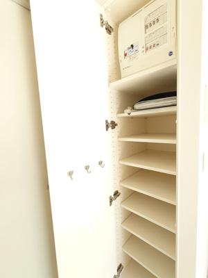 【その他】 | パークアクシス錦糸町スタイルズ | ※写真は同タイプ住戸です。